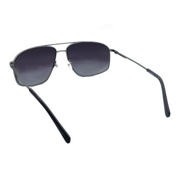 Harley-Davidson HD0976X 09D Sonnenbrille