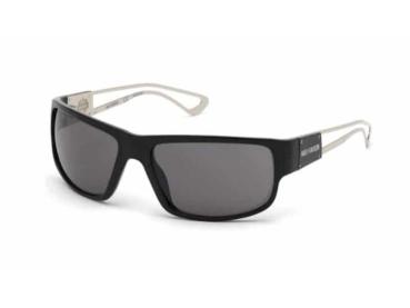 Harley-Davidson HD1001X 01A Sonnenbrille