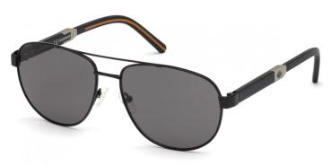 Harley-Davidson HD1003X 01A Sonnenbrille