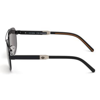 Harley-Davidson HD1003X 01A Sonnenbrille