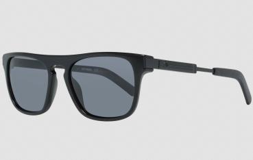 Harley-Davidson HD1004X 01D Sonnenbrille