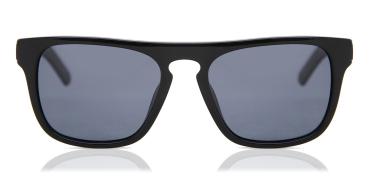 Harley-Davidson HD1004X 01D Sonnenbrille