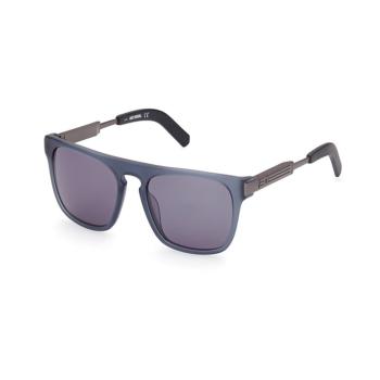 Harley-Davidson HD1004X 09A Sonnenbrille