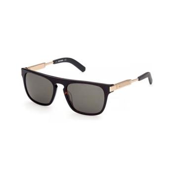 Harley-Davidson HD1004X 52N Sonnenbrille