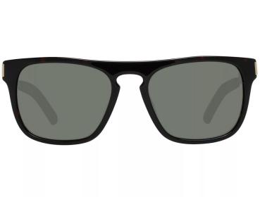 Harley-Davidson HD1004X 52N Sonnenbrille