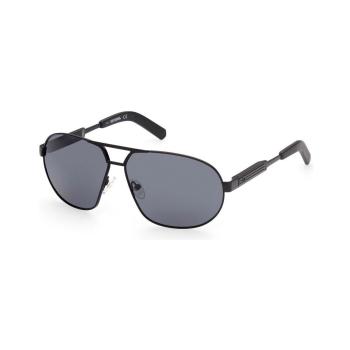 Harley-Davidson HD1005X 01D Sonnenbrille