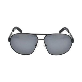 Harley-Davidson HD1005X 01D Sonnenbrille