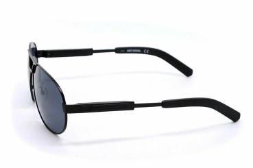 Harley-Davidson HD1005X 01D Sonnenbrille