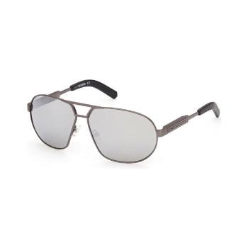 Harley-Davidson HD1005X 09C Sonnenbrille