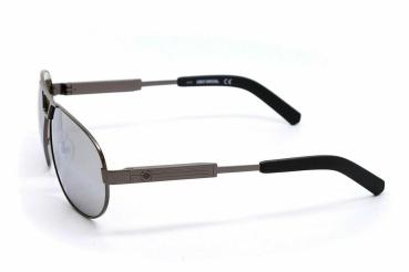 Harley-Davidson HD1005X 09C Sonnenbrille