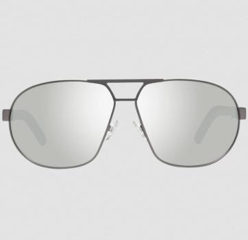 Harley-Davidson HD1005X 09C Sonnenbrille