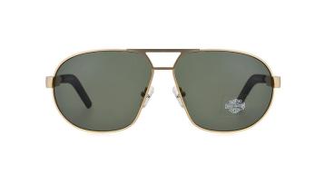 Harley-Davidson HD1005X 32N Sonnenbrille