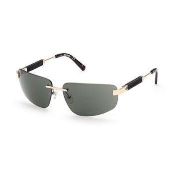 Harley-Davidson HD1006X 32N Sonnenbrille