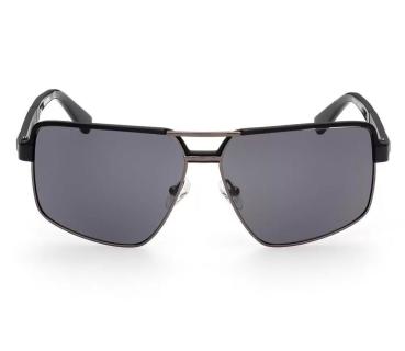 Harley-Davidson HD1008X 08A Sonnenbrille