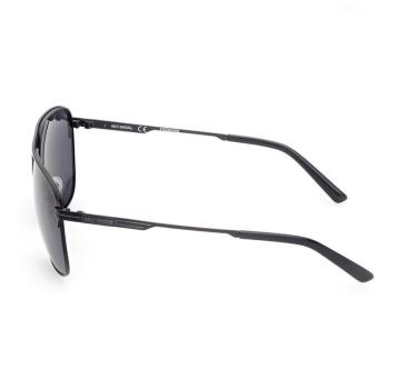 Harley-Davidson HD1010X 02D Sonnenbrille