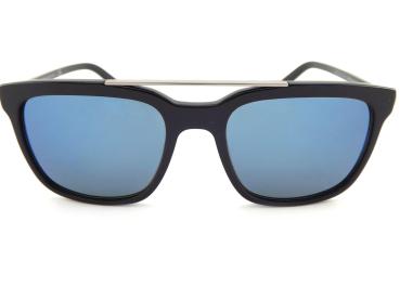 Harley-Davidson HD2011 01X Sonnenbrille