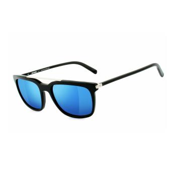 Harley-Davidson HD2011 01X Sonnenbrille