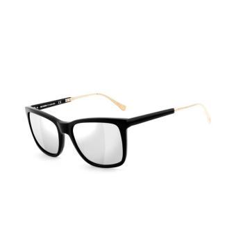 Harley-Davidson HD2030 01C Sonnenbrille