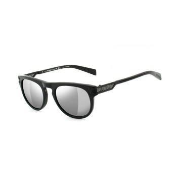 Harley-Davidson HD2034 01C Sonnenbrille