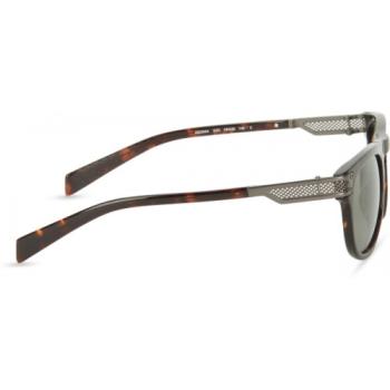 Harley-Davidson HD2034 52Q Sonnenbrille