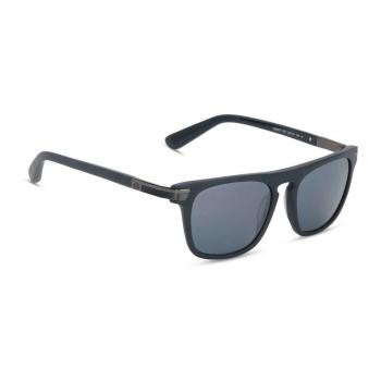 Harley-Davidson HD2037 91V Sonnenbrille