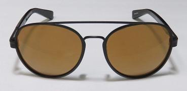 Harley-Davidson HD2038 02G Sonnenbrille