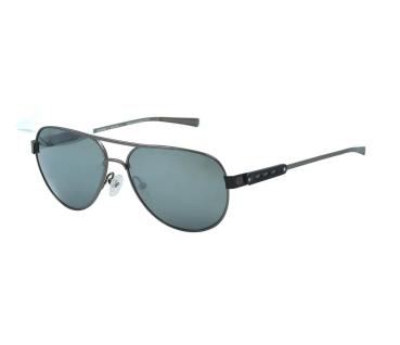 Harley-Davidson HD2046 09C Sonnenbrille