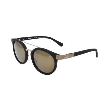 Harley-Davidson HD2048 02G Sonnenbrille