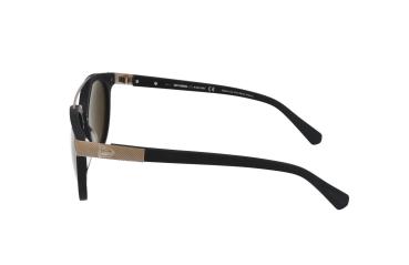 Harley-Davidson HD2048 02G Sonnenbrille