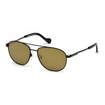 Harley-Davidson HD2051 02G Sonnenbrille