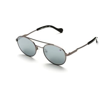 Harley-Davidson HD2053 09C Sonnenbrille