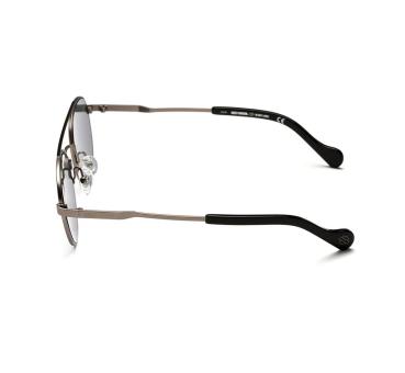 Harley-Davidson HD2053 09C Sonnenbrille