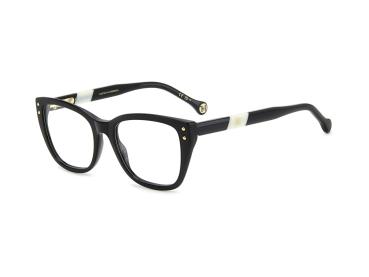 Carolina Herrera HER 0191 80S Brille