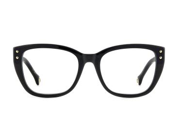 Preview: Carolina Herrera HER 0191 80S Brille