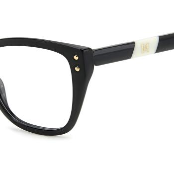 Preview: Carolina Herrera HER 0191 80S Brille