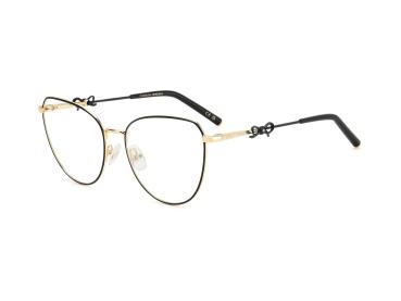 Carolina Herrera HER 0220 2M2 Brille