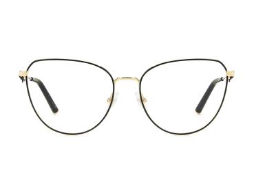 Preview: Carolina Herrera HER 0220 2M2 Brille
