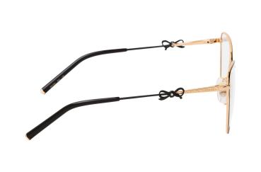 Preview: Carolina Herrera HER 0220 2M2 Brille