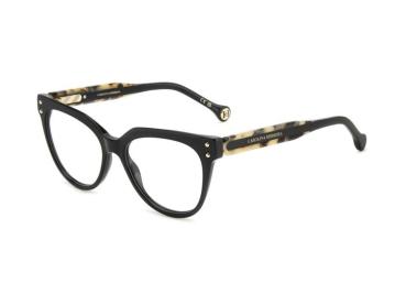 Carolina Herrera HER 0224 TCB Brille