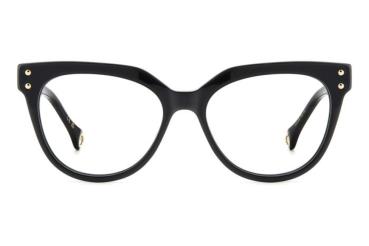Preview: Carolina Herrera HER 0224 TCB Brille