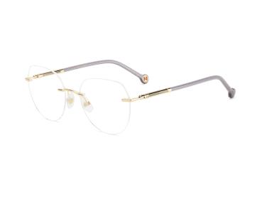 Carolina Herrera HER 0235 LYW Brille
