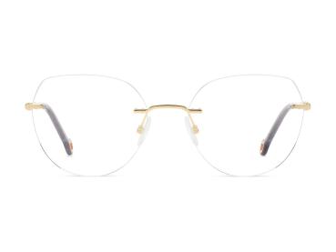 Preview: Carolina Herrera HER 0235 LYW Brille