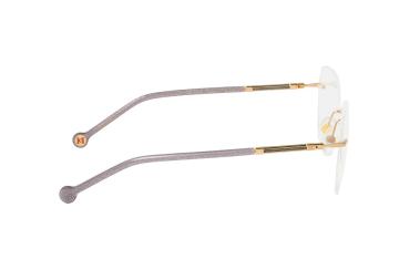 Preview: Carolina Herrera HER 0235 LYW Brille