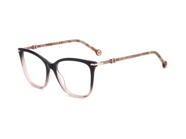Carolina Herrera HER 0353 9E1 Brille