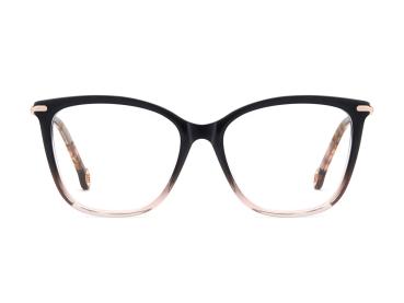 Preview: Carolina Herrera HER 0353 9E1 Brille