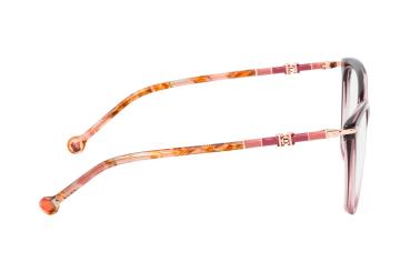 Preview: Carolina Herrera HER 0353 9E1 Brille