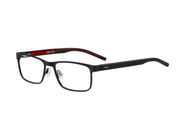 Hugo Boss 1005 BLX Glasses