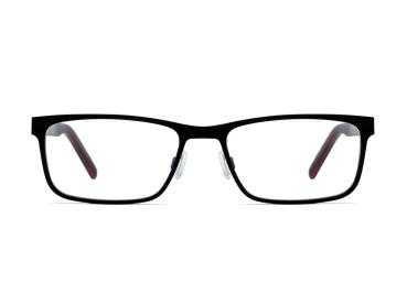 Hugo Boss 1005 BLX Glasses