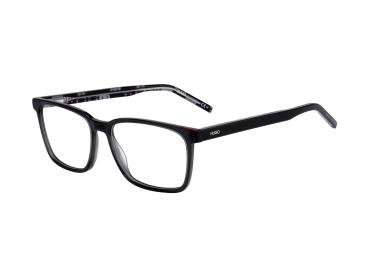 Hugo Boss HG 1074 5RK Glasses