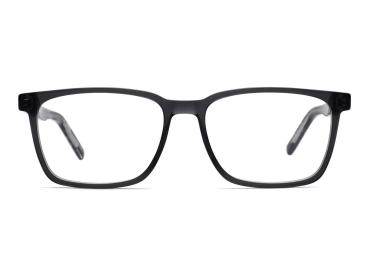 Hugo Boss HG 1074 5RK Glasses